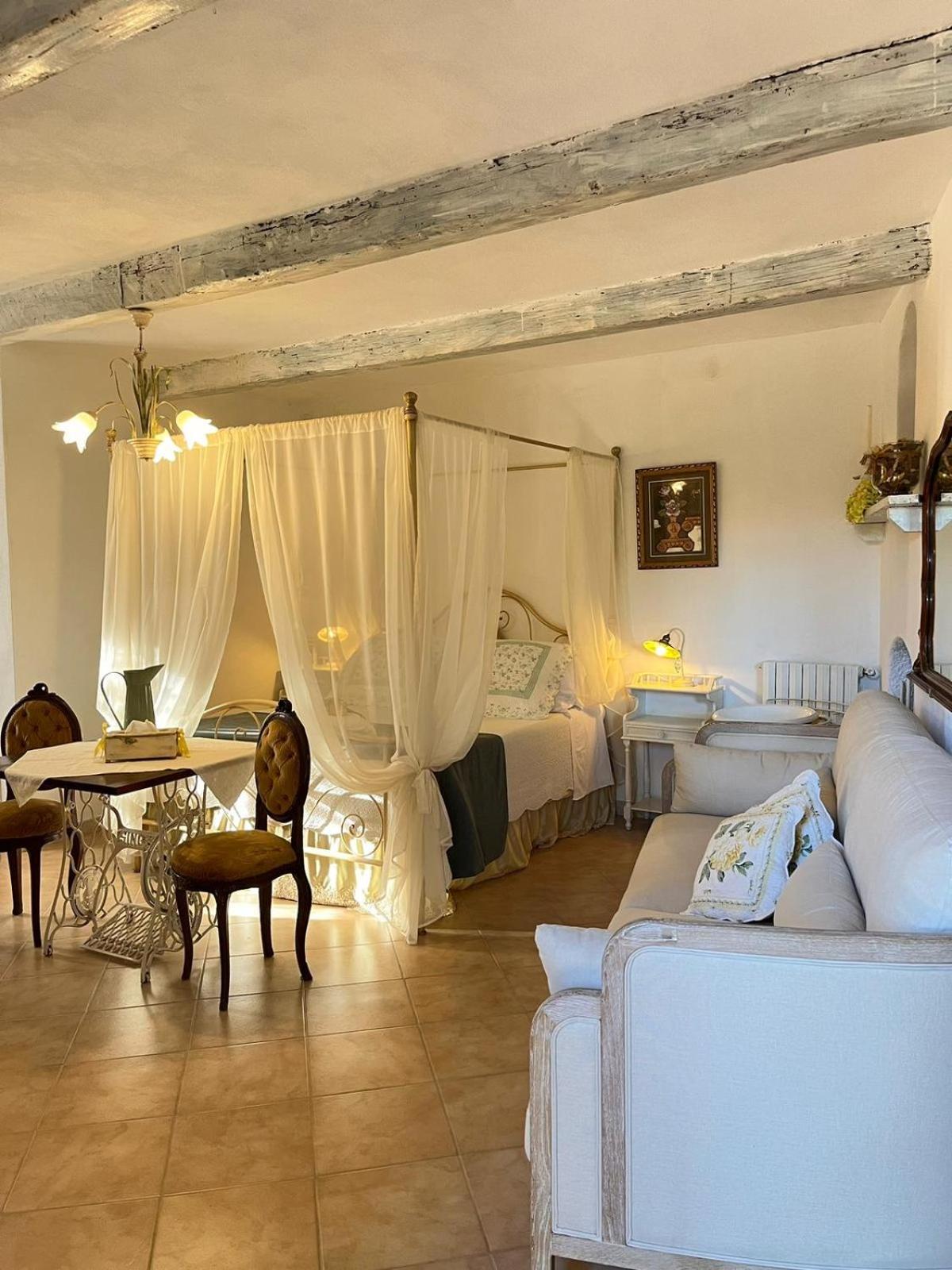 Ca' Datu Finale Ligure Bagian luar foto